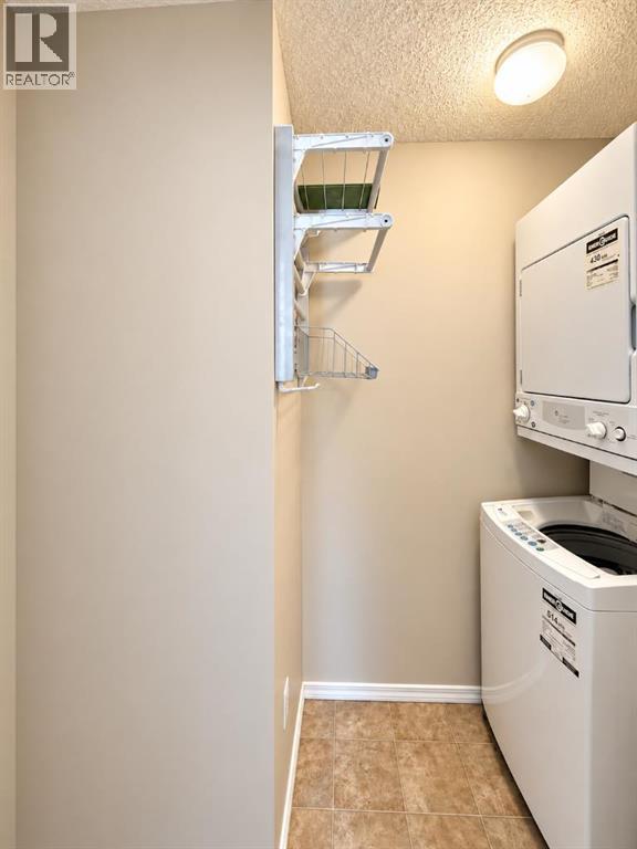 16320 24 Street Southwest Property Photo 15