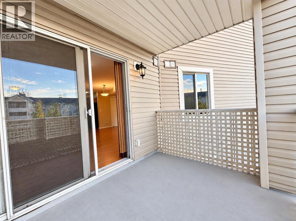 16320 24 Street Southwest Property Photo 19