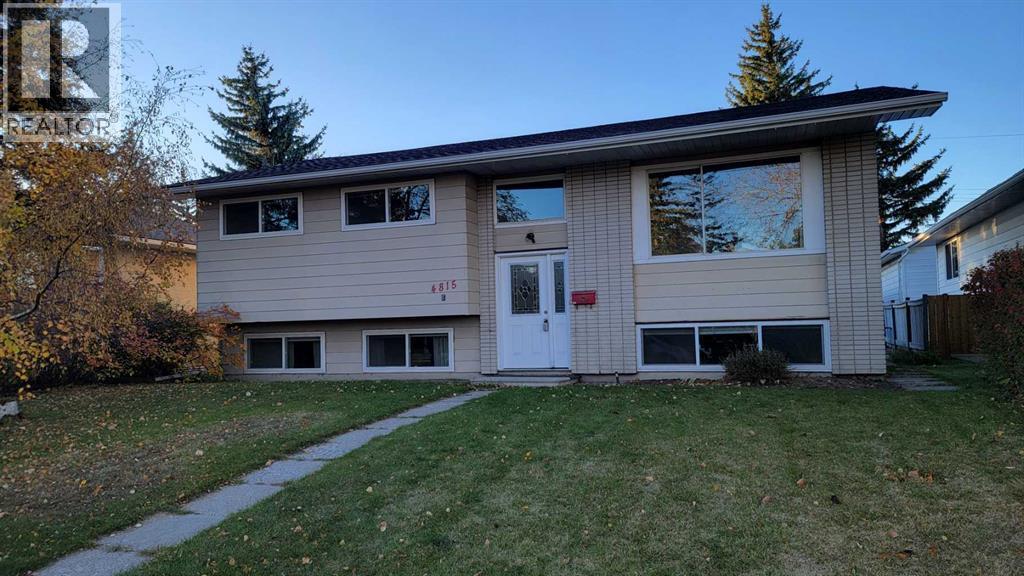 4815 Verona Drive Nw Property Photo 2