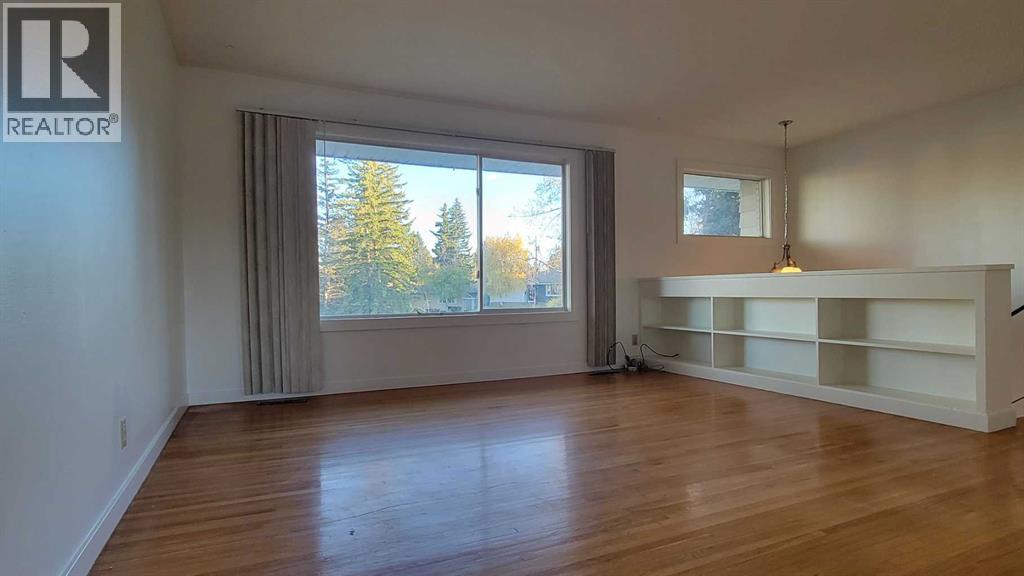 4815 Verona Drive Nw Property Photo 4