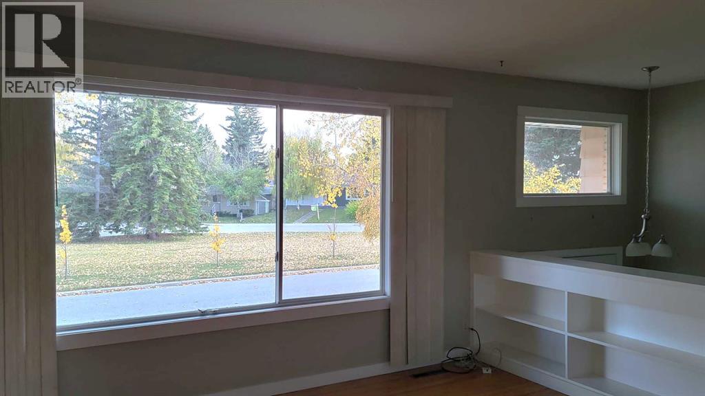 4815 Verona Drive Nw Property Photo 8