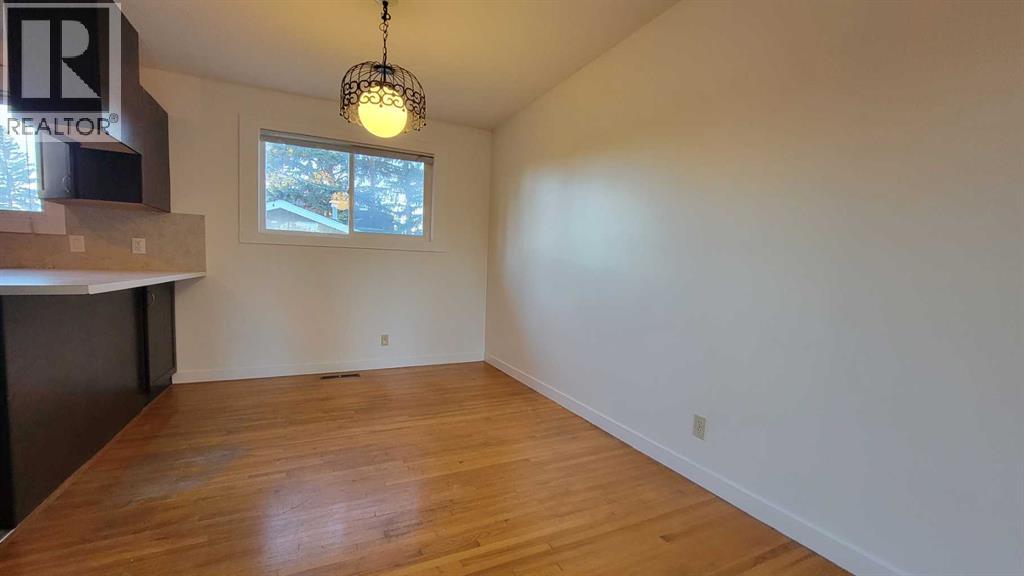 4815 Verona Drive Nw Property Photo 11
