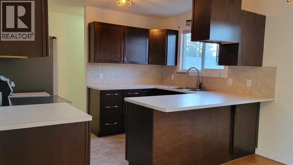 4815 Verona Drive Nw Property Photo 12