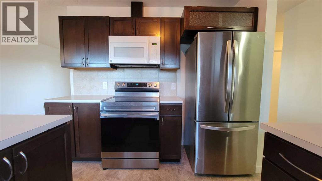 4815 Verona Drive Nw Property Photo 13