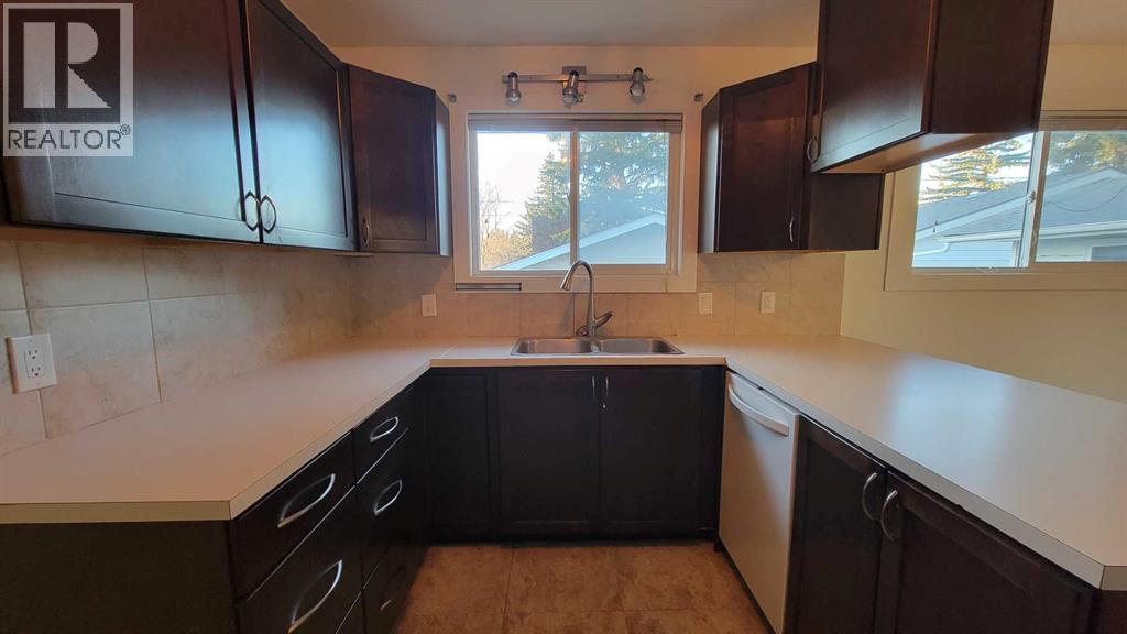 4815 Verona Drive Nw Property Photo 14