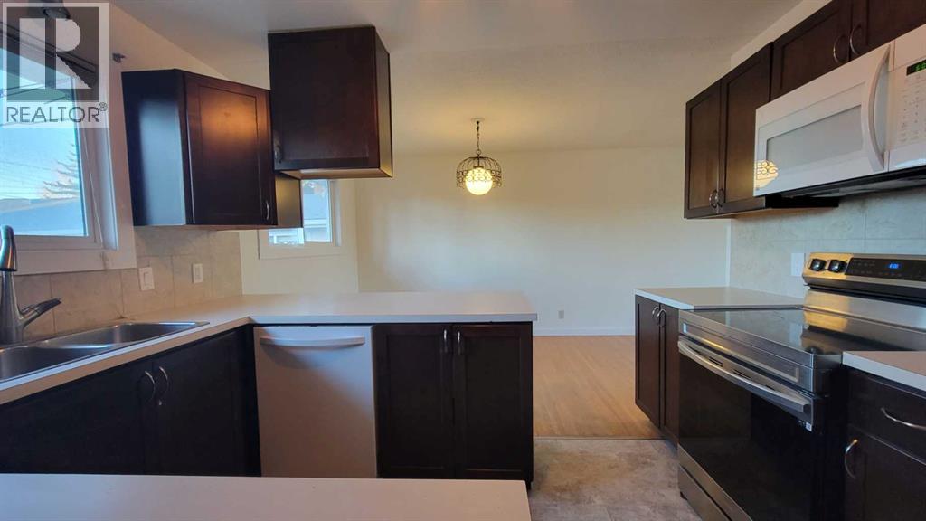 4815 Verona Drive Nw Property Photo 15