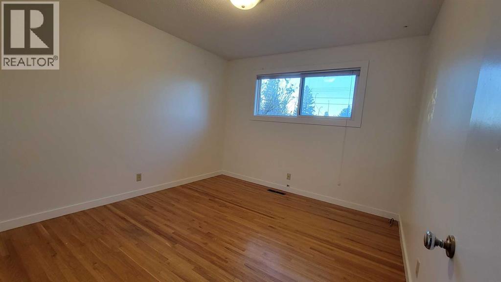 4815 Verona Drive Nw Property Photo 17