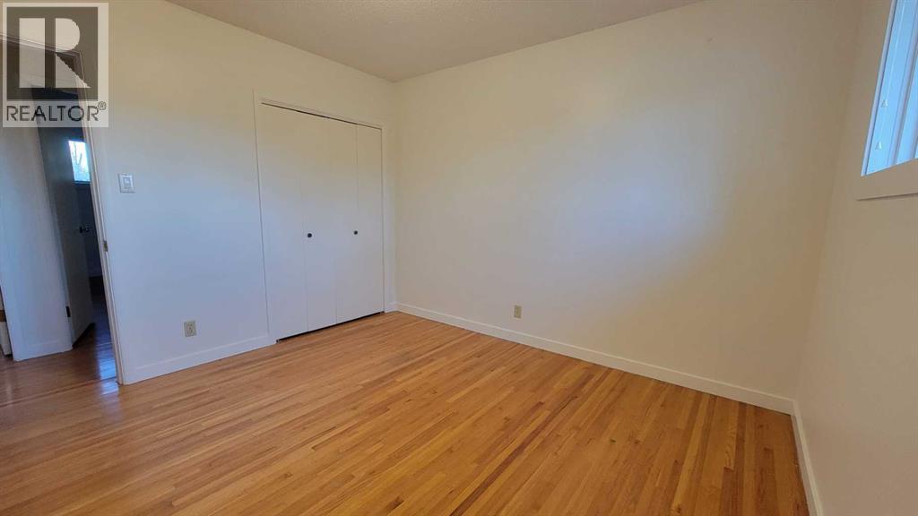 4815 Verona Drive Nw Property Photo 18