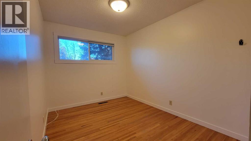 4815 Verona Drive Nw Property Photo 19