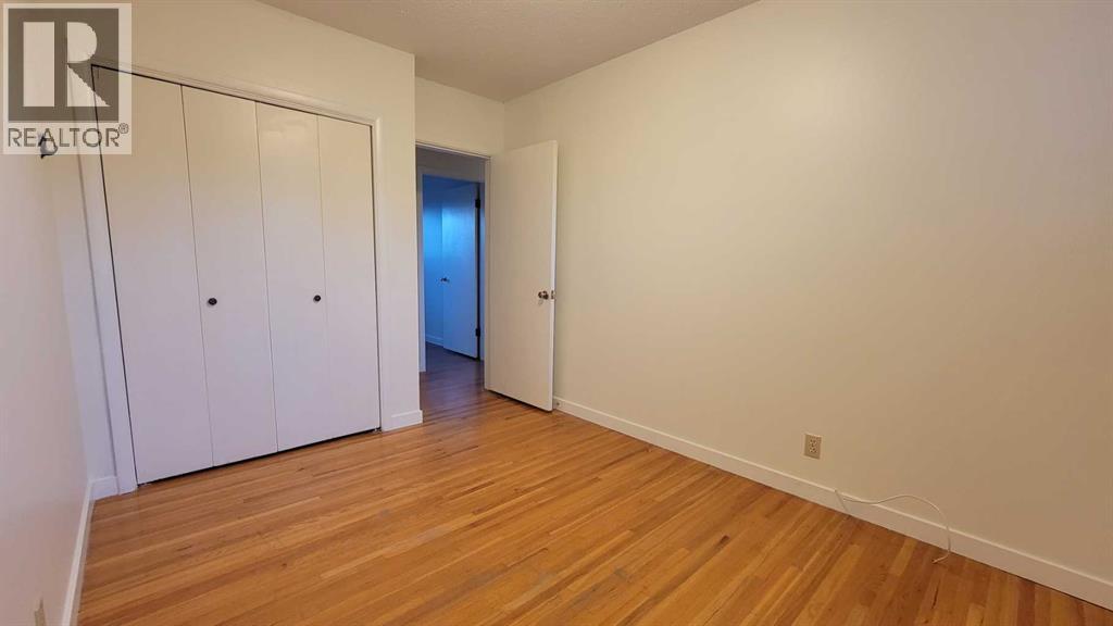 4815 Verona Drive Nw Property Photo 20