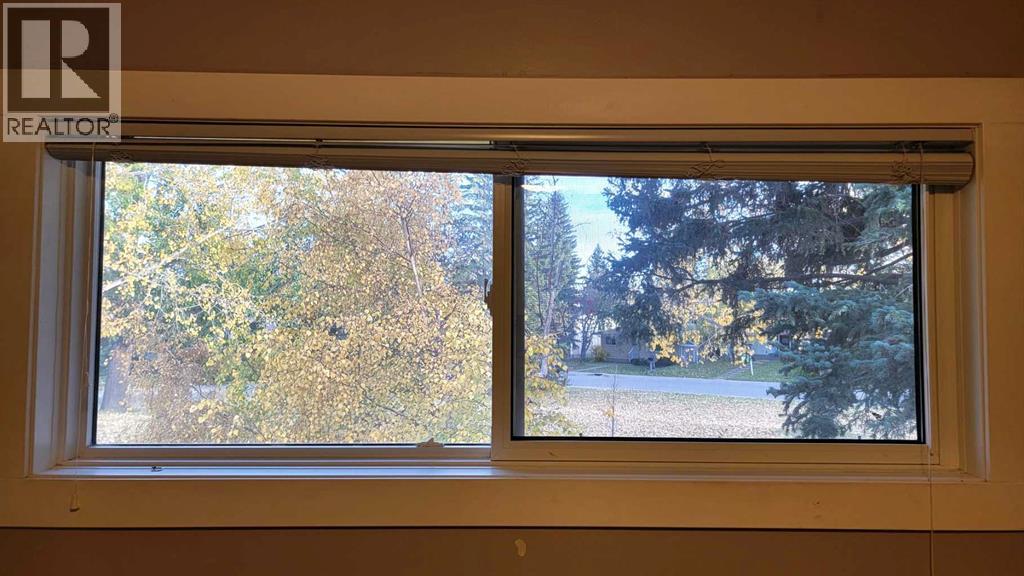 4815 Verona Drive Nw Property Photo 21