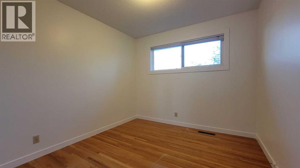 4815 Verona Drive Nw Property Photo 22