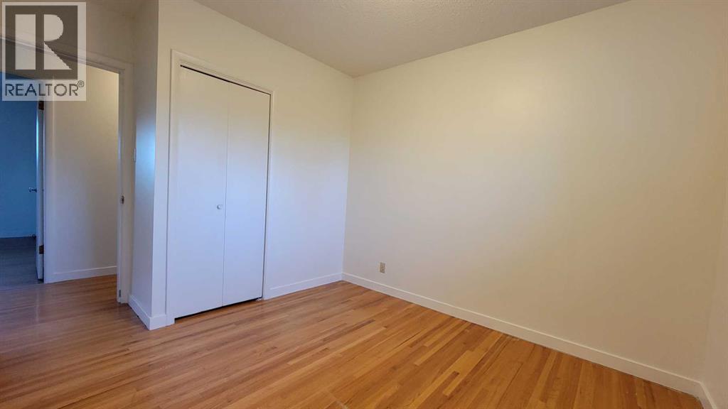 4815 Verona Drive Nw Property Photo 23