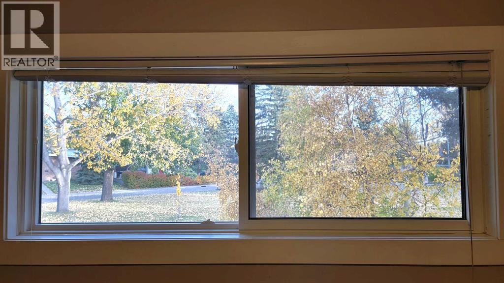 4815 Verona Drive Nw Property Photo 24