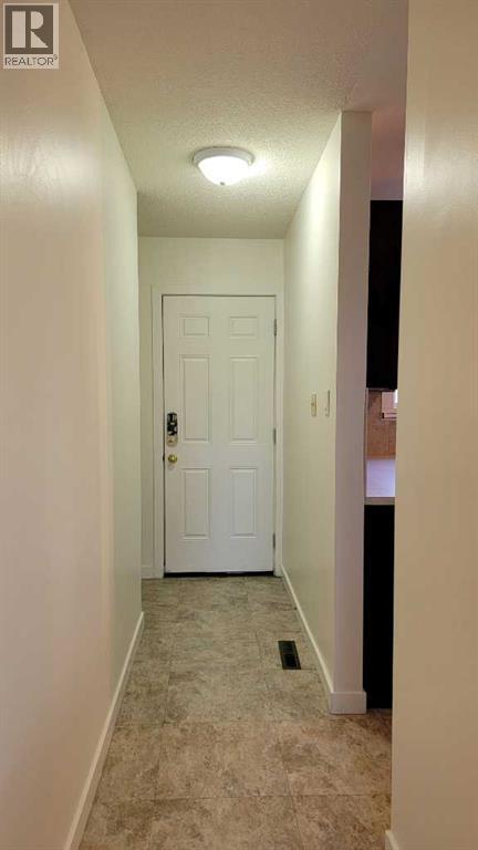 4815 Verona Drive Nw Property Photo 25