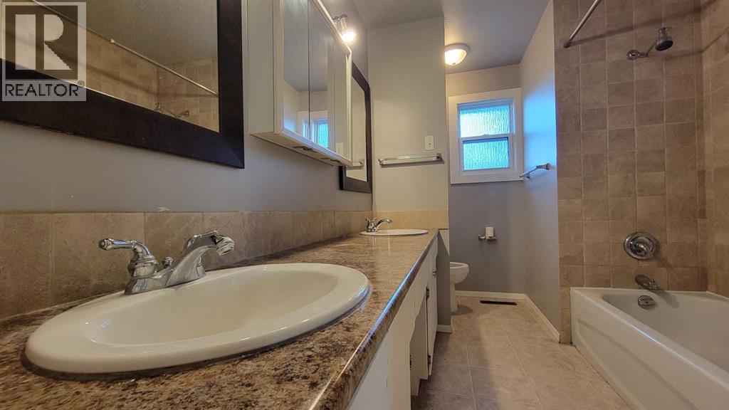 4815 Verona Drive Nw Property Photo 26