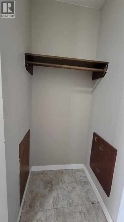 4815 Verona Drive Nw Property Photo 27