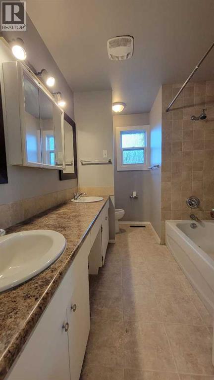4815 Verona Drive Nw Property Photo 28