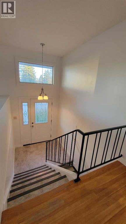 4815 Verona Drive Nw Property Photo 29