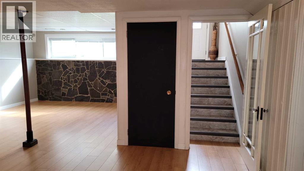 4815 Verona Drive Nw Property Photo 31