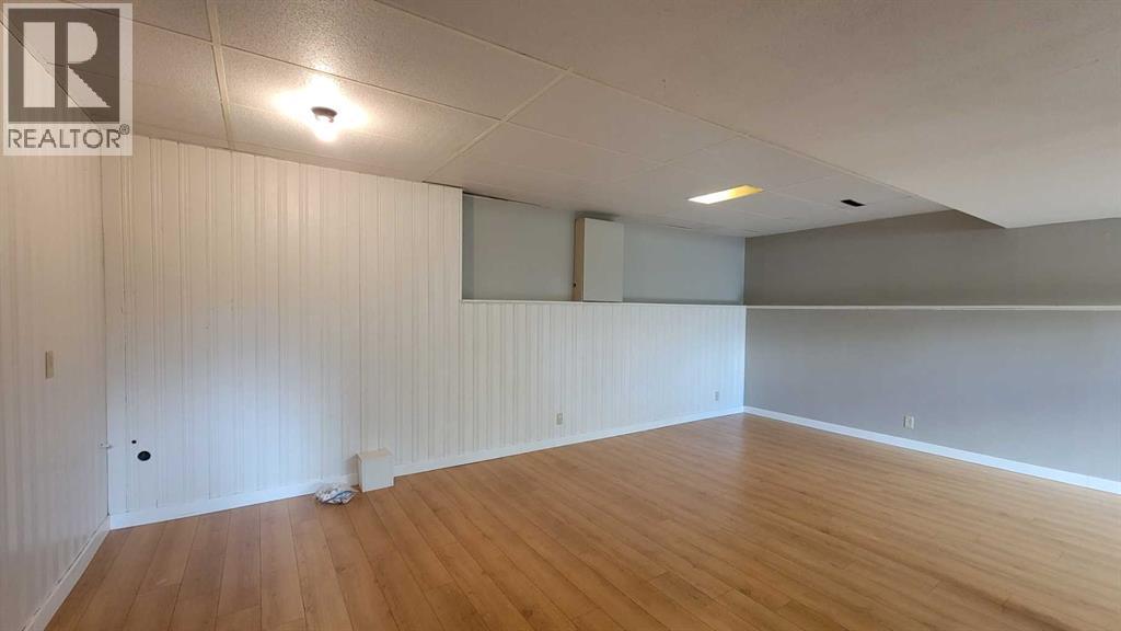 4815 Verona Drive Nw Property Photo 33