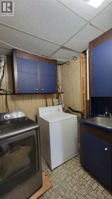 4815 Verona Drive Nw Property Photo 35