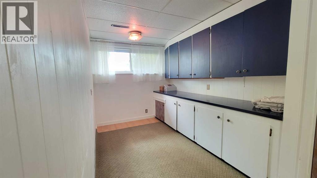 4815 Verona Drive Nw Property Photo 37