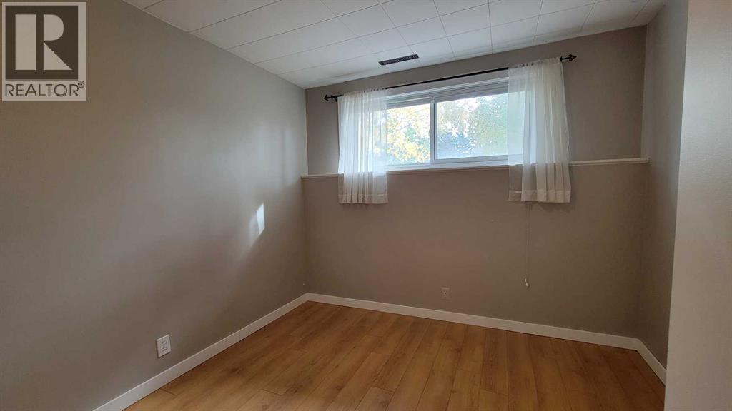 4815 Verona Drive Nw Property Photo 39