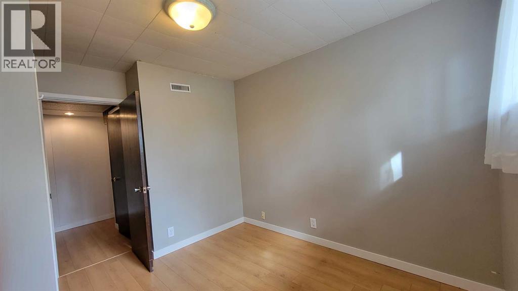 4815 Verona Drive Nw Property Photo 40