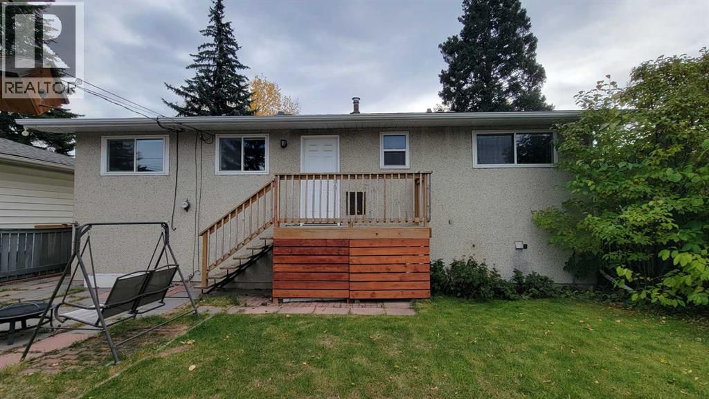 4815 Verona Drive Nw Property Photo 41