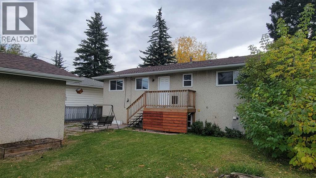 4815 Verona Drive Nw Property Photo 42