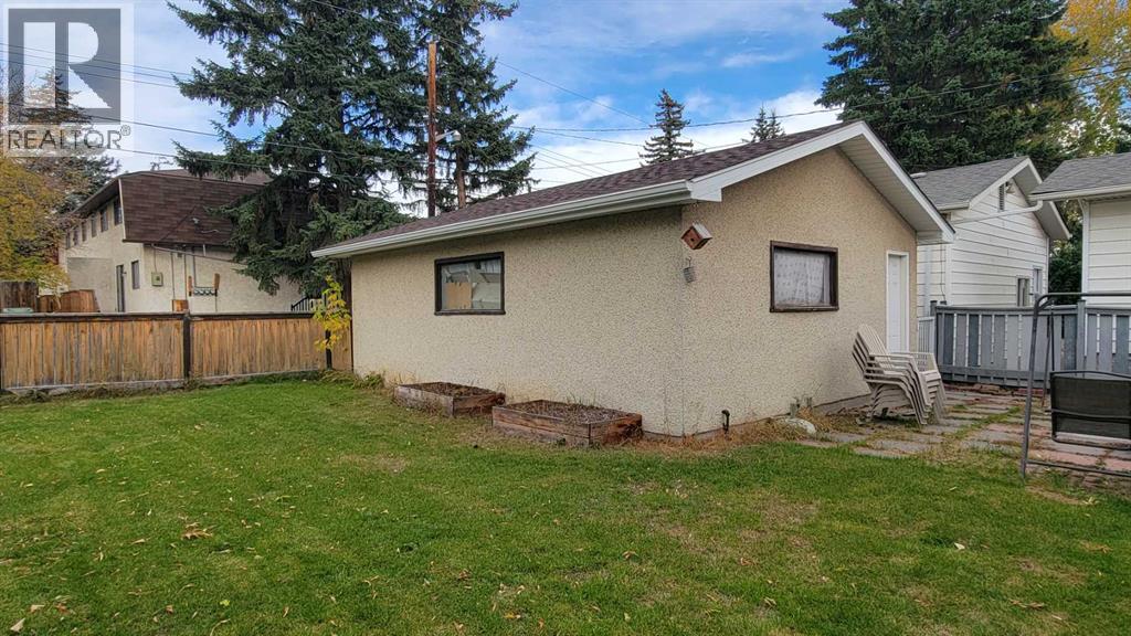4815 Verona Drive Nw Property Photo 43