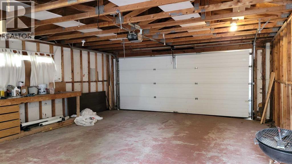 4815 Verona Drive Nw Property Photo 44