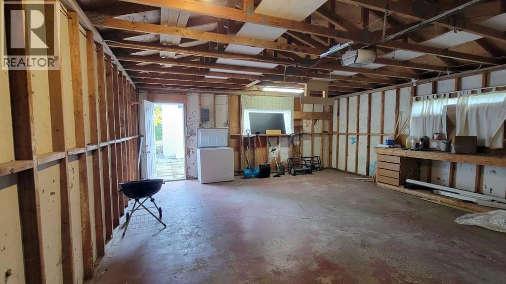 4815 Verona Drive Nw Property Photo 45