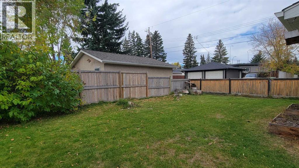 4815 Verona Drive Nw Property Photo 46