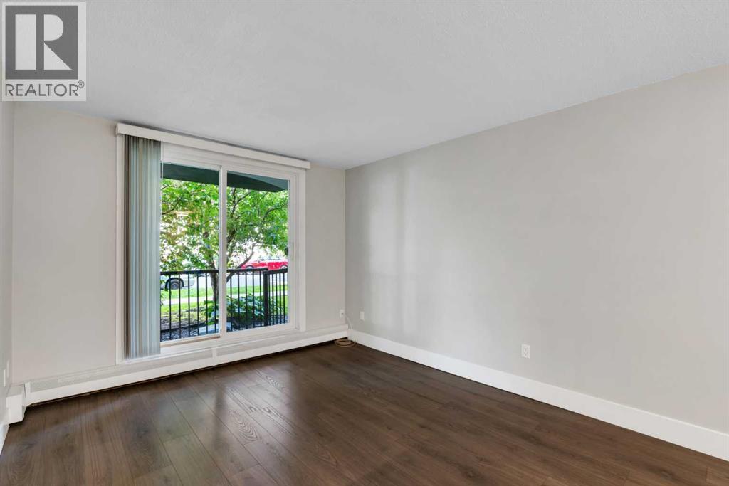1015 14 Avenue Southwest Property Photo 11