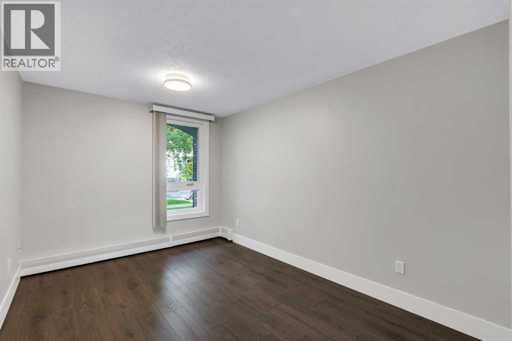 1015 14 Avenue Southwest Property Photo 15