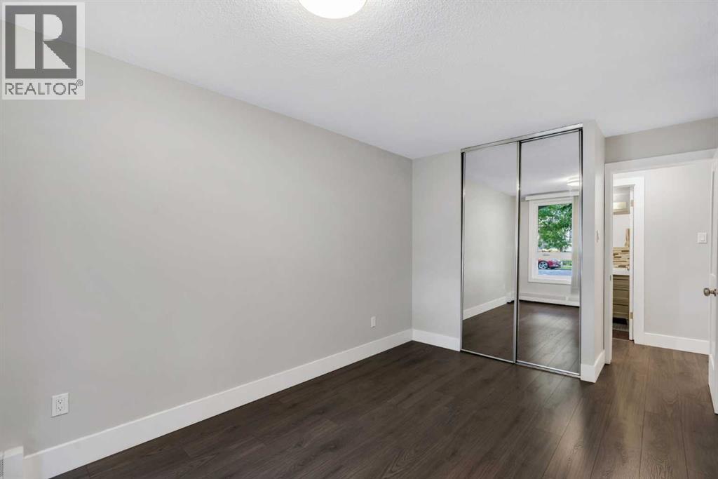 1015 14 Avenue Southwest Property Photo 16