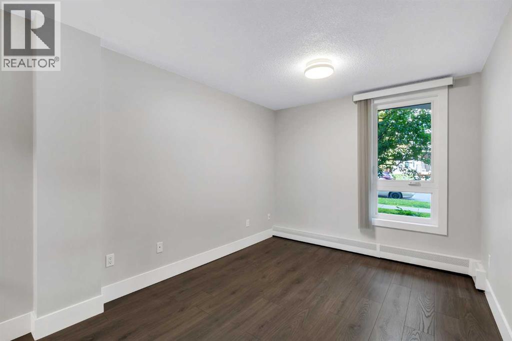 1015 14 Avenue Southwest Property Photo 17