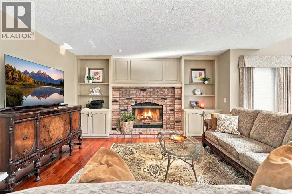 21 Mt Robson Close Se Property Photo 7