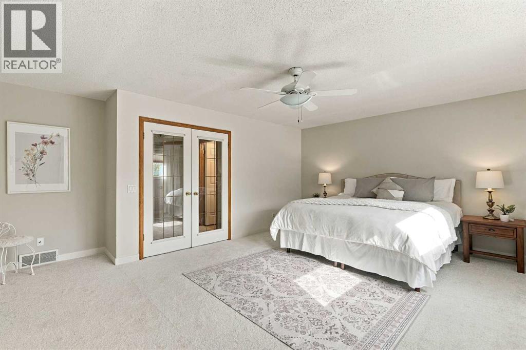 21 Mt Robson Close Se Property Photo 22