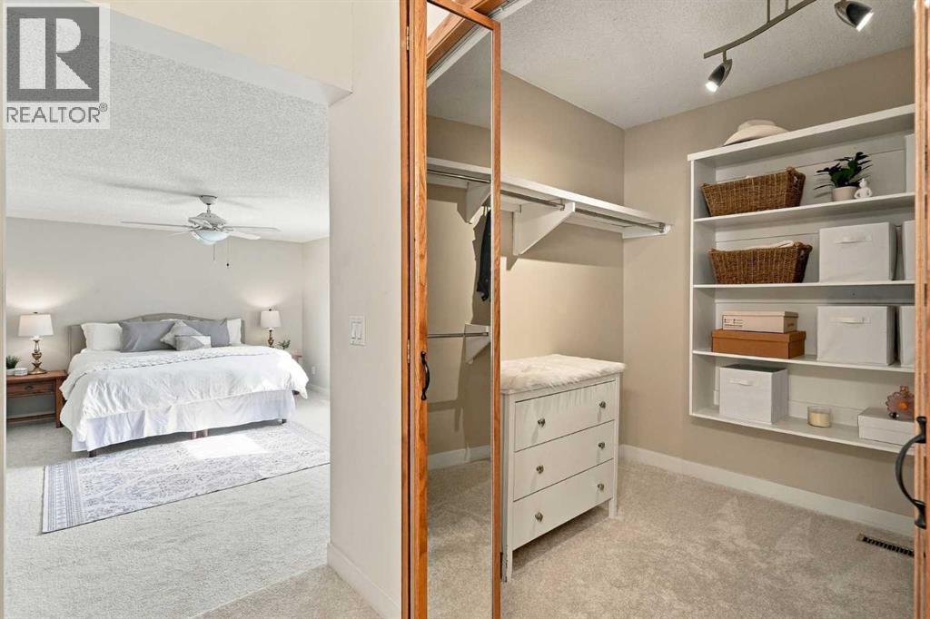 21 Mt Robson Close Se Property Photo 27