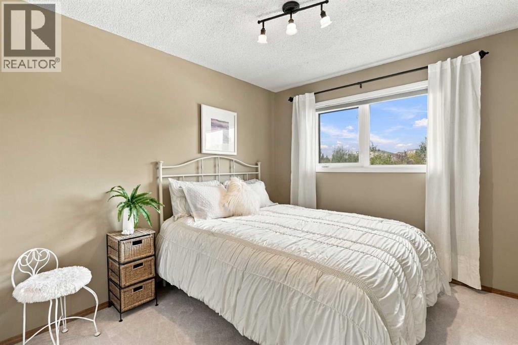21 Mt Robson Close Se Property Photo 28