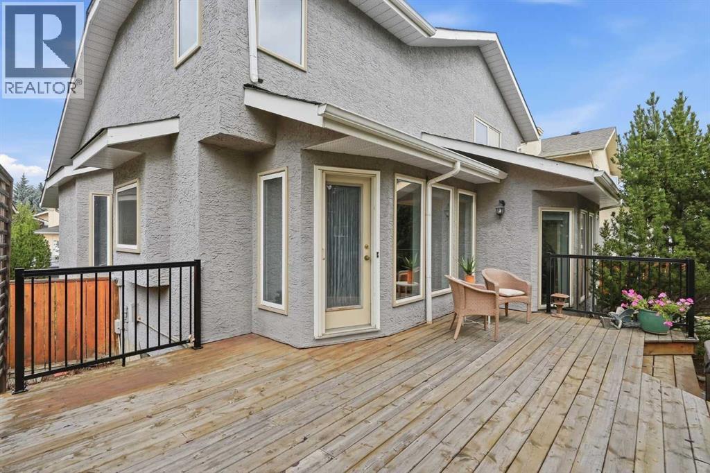 21 Mt Robson Close Se Property Photo 40