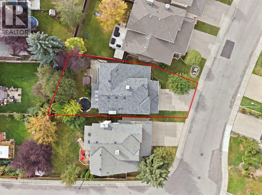 21 Mt Robson Close Se Property Photo 44