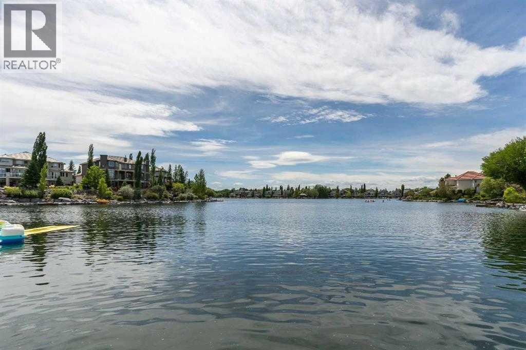 21 Mt Robson Close Se Property Photo 47