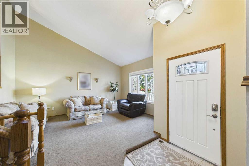 222 Davison Drive Property Photo 4