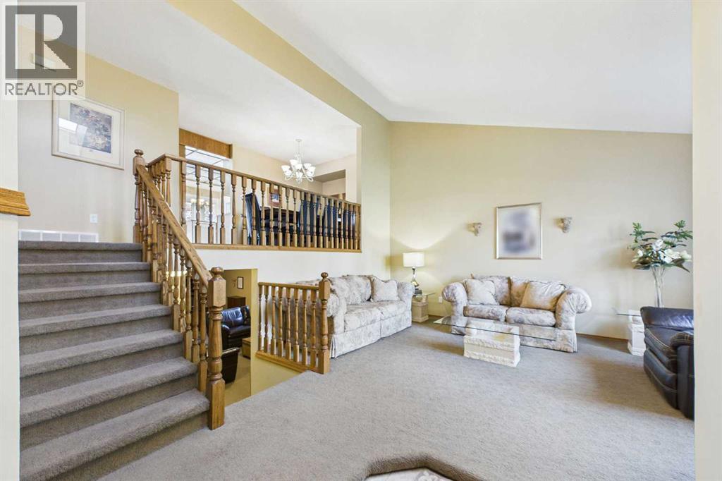 222 Davison Drive Property Photo 7