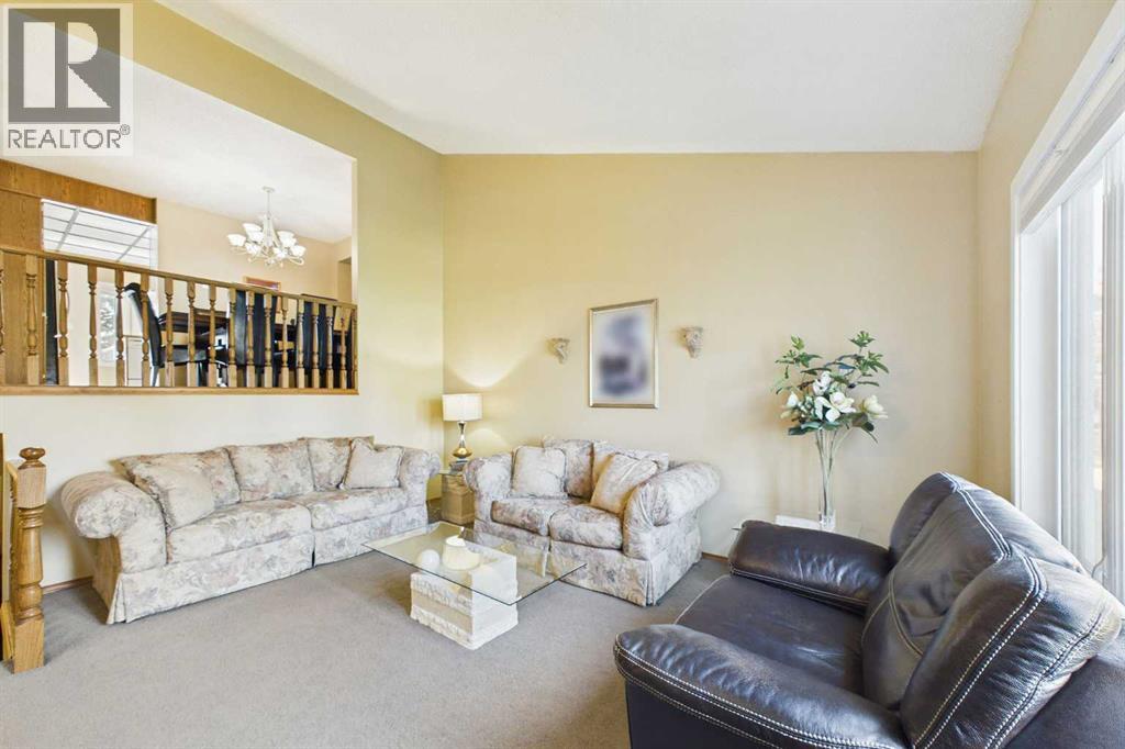 222 Davison Drive Property Photo 9