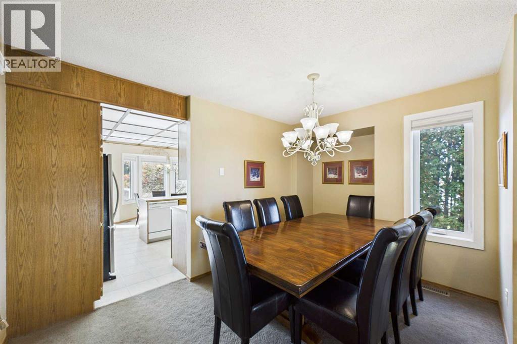 222 Davison Drive Property Photo 10